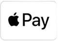 Apple Pay