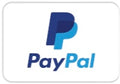 Shop Pay